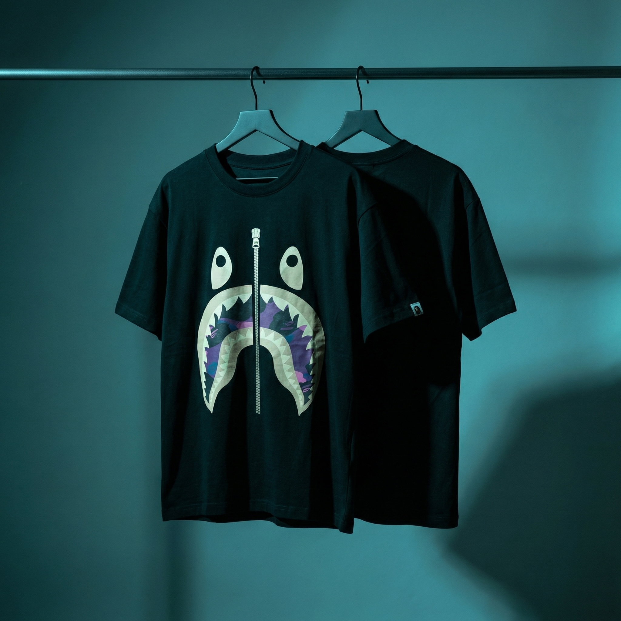 Remeras